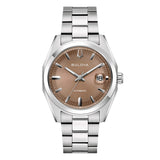 Surveyor Automatic