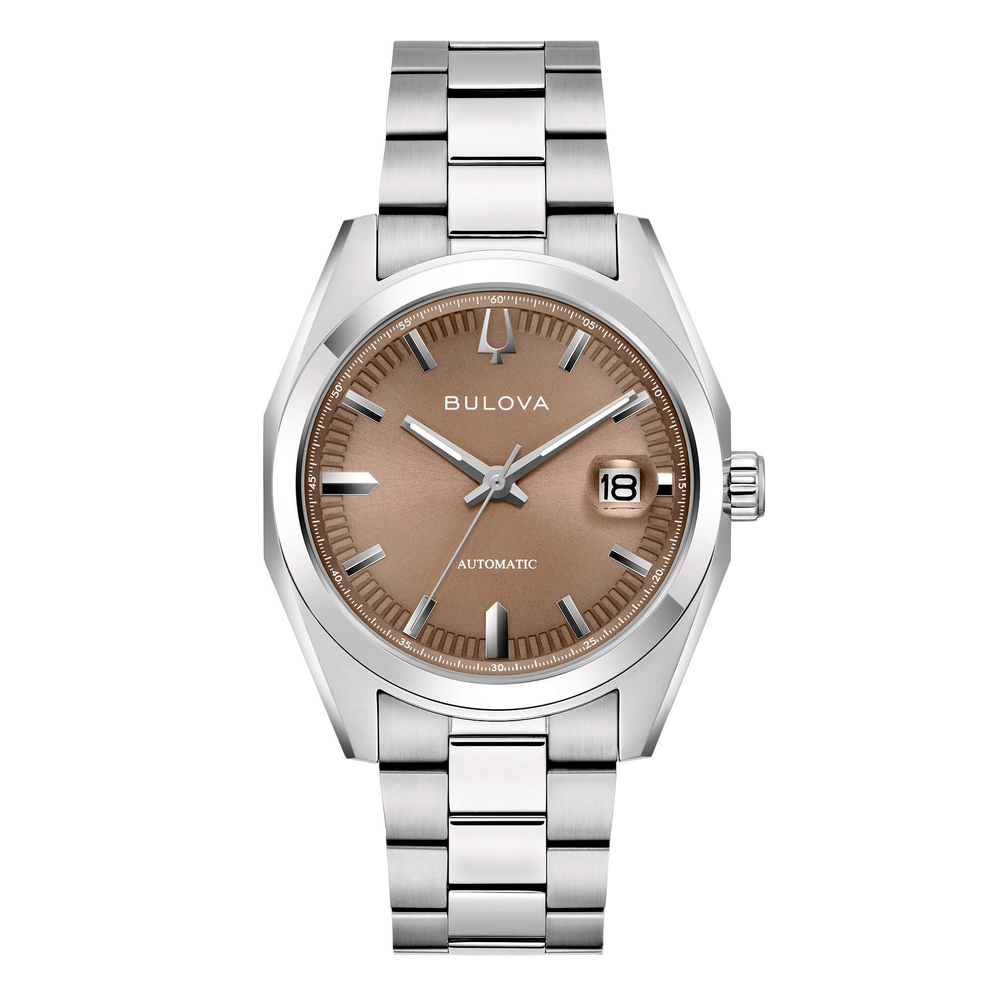 Surveyor Automatic