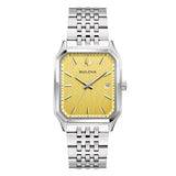 BULOVA Tony Bennett