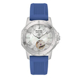 Marine Star Lady Automatic