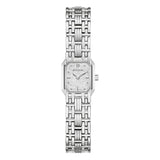 Orologio Bulova Lady Bulova Goddess of Time Sophia con Diamante e Quadrante Denchu