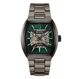 Bulova Maquina