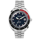 Oceanographer 44 mm