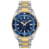 Marine Star Sport