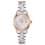Collezione Wilton Lady