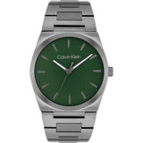 Orologio Calvin Klein Slim