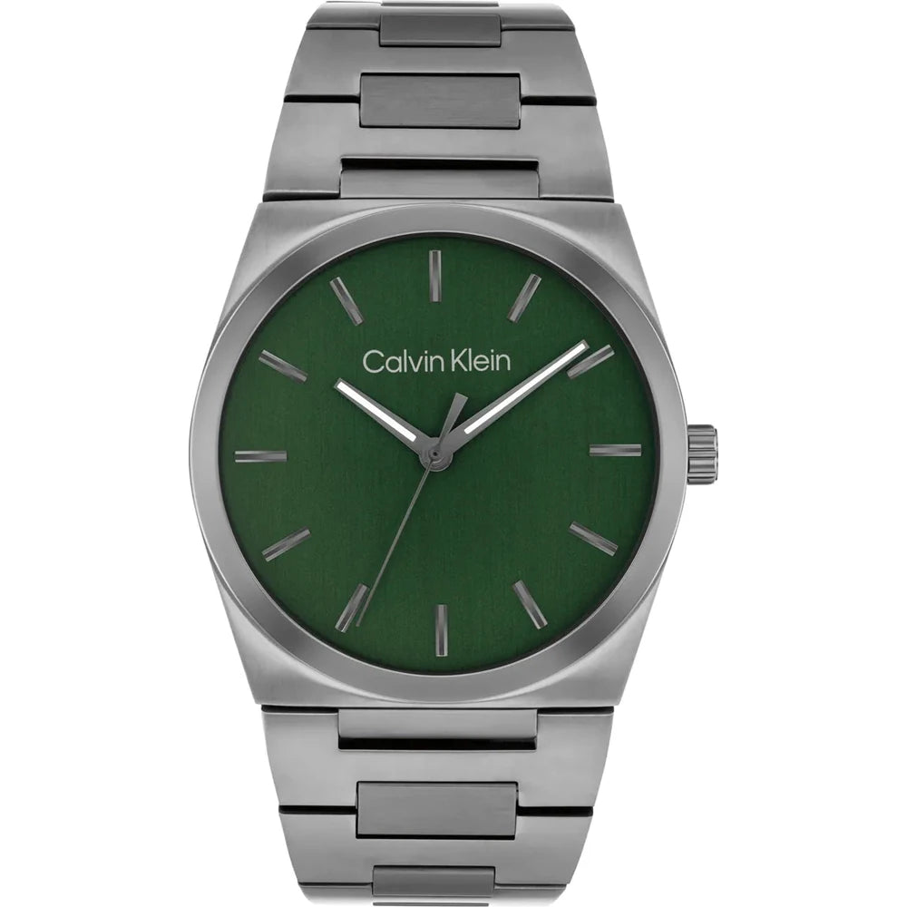 Orologio Calvin Klein Slim