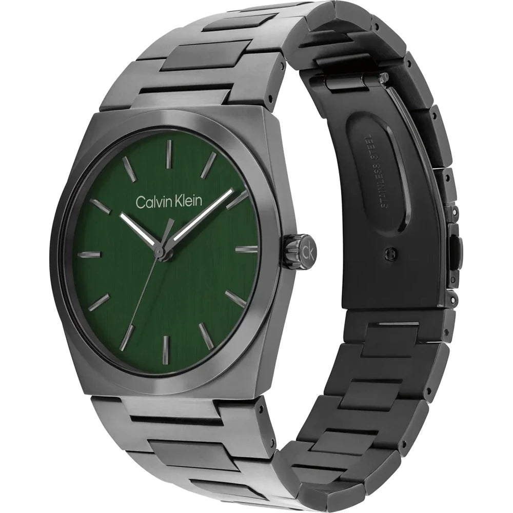 Orologio Calvin Klein Slim