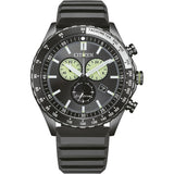 Citizen Of Crono Sport