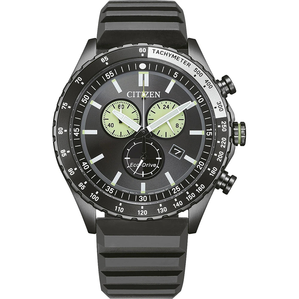 Orologio Citizen Sport AT2565-05E Chrono