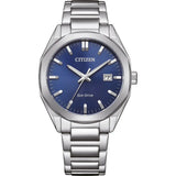 Orologio – Citizen Collection Of Metropolitan Orologio – Citizen Collection Of Metropolitan BM7620-83M