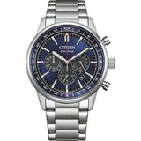 Orologio Citizen Sport CA4720-52L Chrono