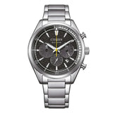 Orologio -Citizen OF Collection 2026 Sport CA4700-50E