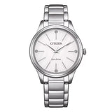 Citizen EM1220-58A