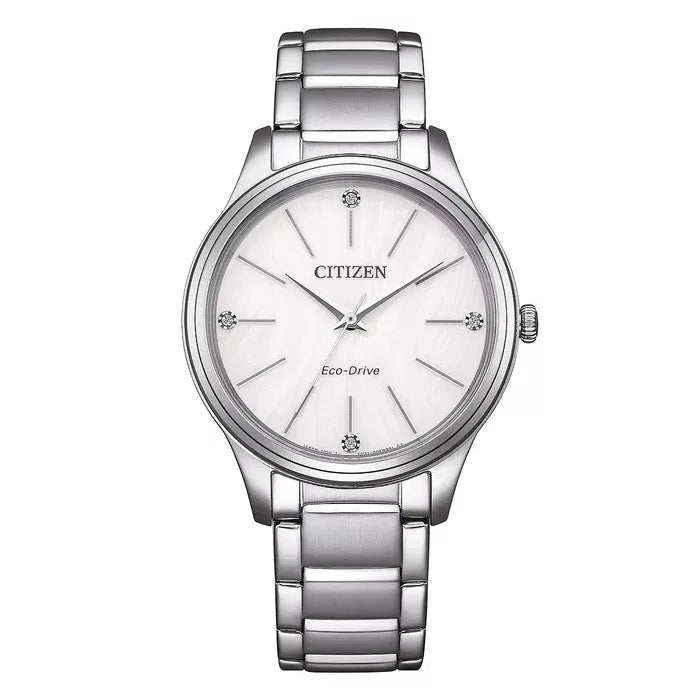 Citizen EM1220-58A