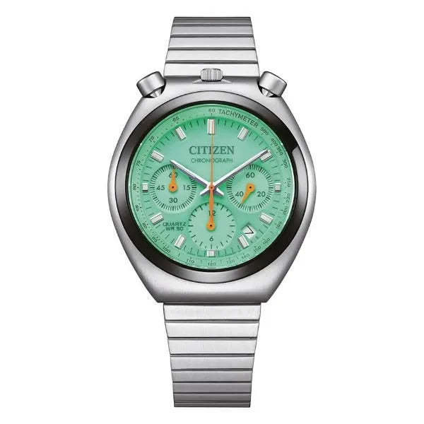 Citizen “The Luminous Brothers” AN3660-73X