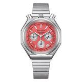 Citizen “The Luminous Brothers” AN3700-89Z