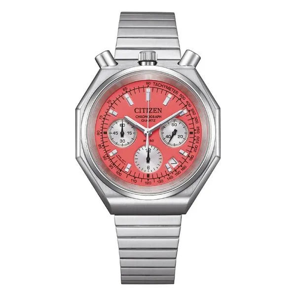 Citizen “The Luminous Brothers” AN3700-89Z