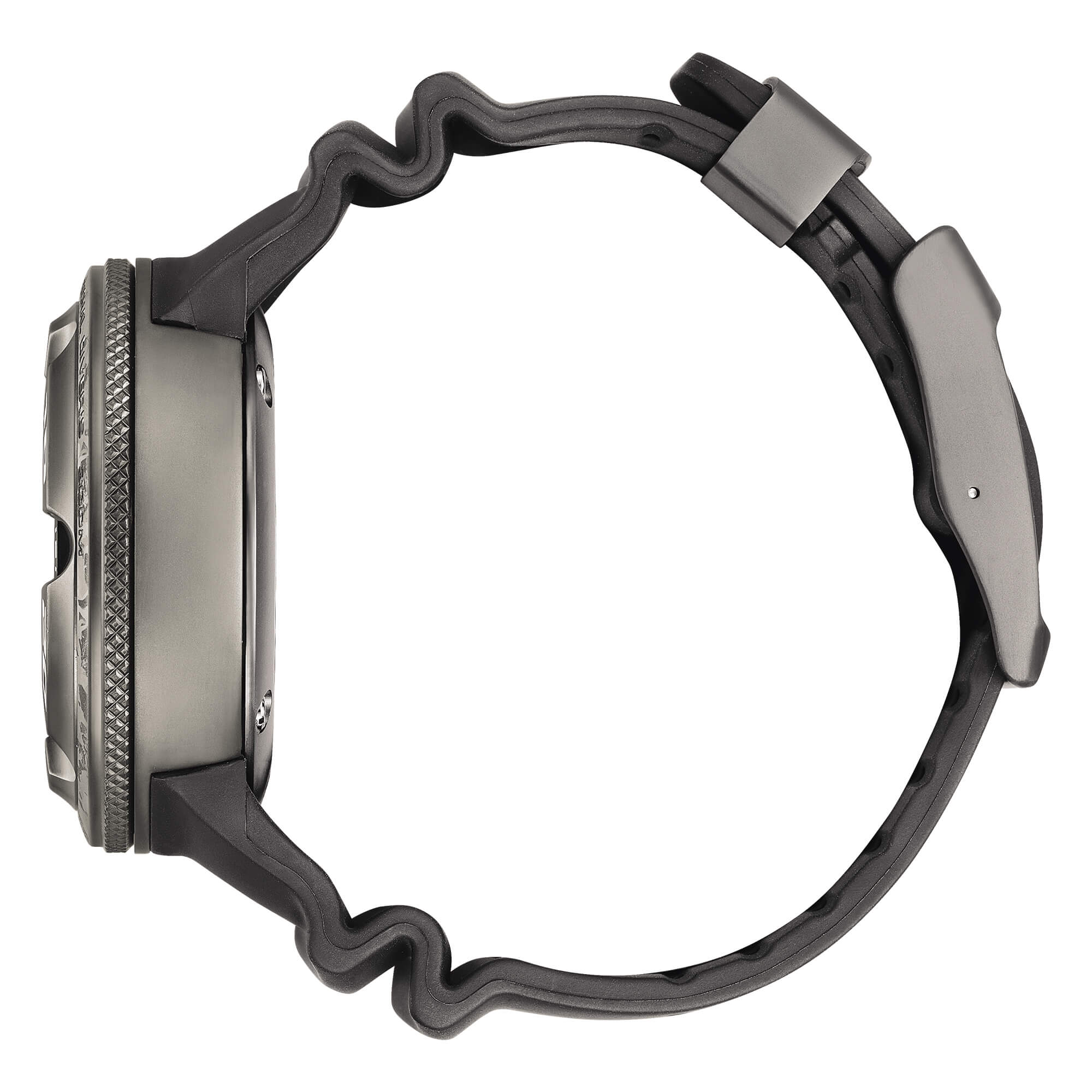 Diver's Eco Drive 300 mt "Godzilla" Limited Edition