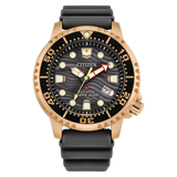 Diver's Eco Drive 200 mt