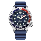 Diver's Eco Drive 200 mt