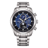 Tsuki-yomi Moon Phase Euro 698