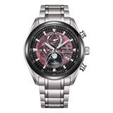 Tsuki-yomi Moon Phase