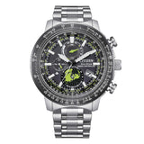 orologio Citizen Eco-Drive Satellite Wave GPS