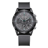 T9 Crono