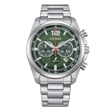 Orologio Citizen CA4640-50X