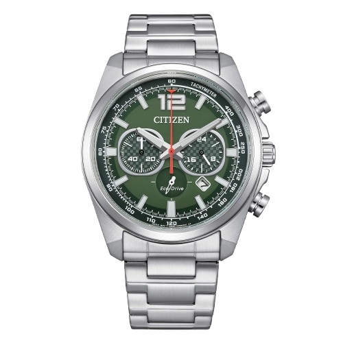 Orologio Citizen CA4640-50X