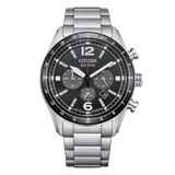 Aviator Crono