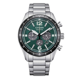 Aviator Crono
