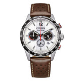Citizen Of Racing Crono
