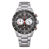 Citizen OF Vintage Racing Crono