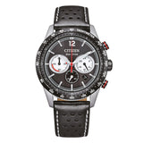 Citizen Of Racing Crono