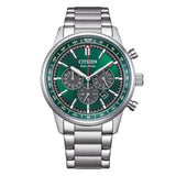 Orologio Citizen Sport