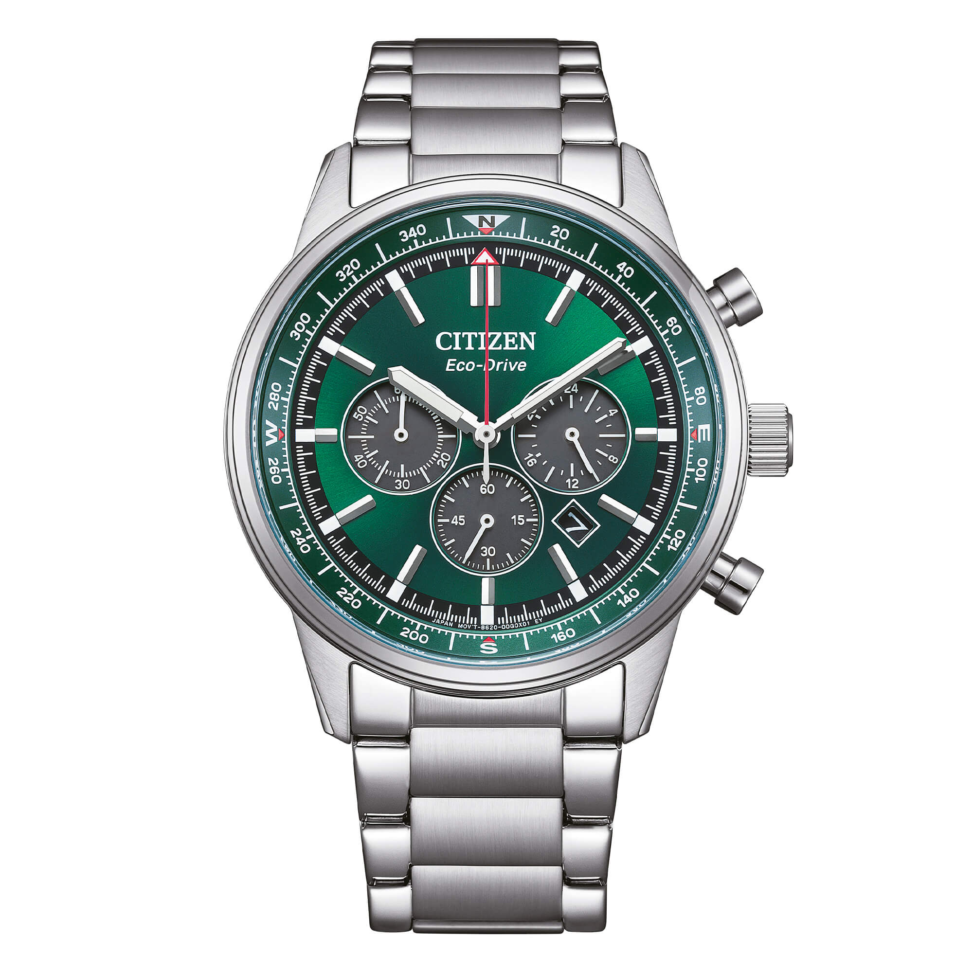 Orologio Citizen Sport