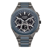 Spaceship F950 DLC Blue Limited Edition