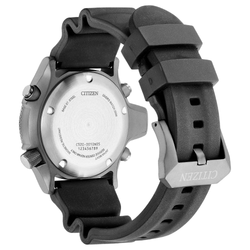 Aqualand I Limited Edition