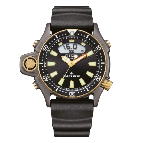 Aqualand 40th Anniversary Limited Edition