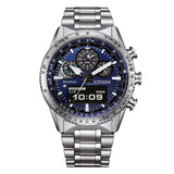 Skyhawk U830