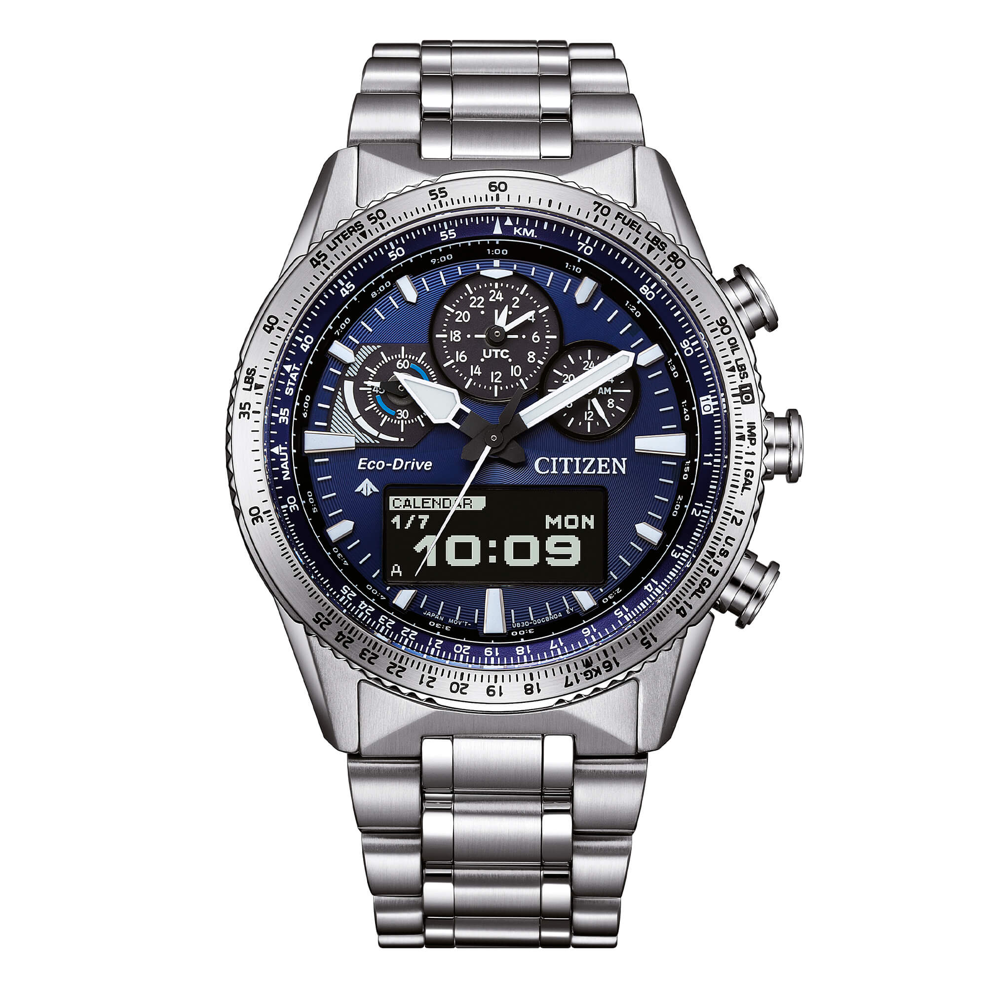 Skyhawk U830