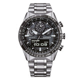 Skyhawk U830