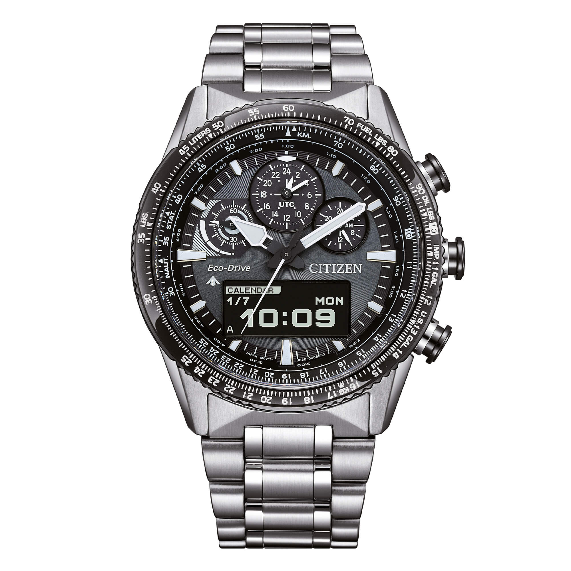 Skyhawk U830