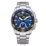 Citizen Promaster Wave Tracker Eco-Drive – JV3006-50L