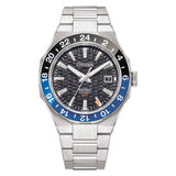 Citizen Series 8 880 GMT  Automatico GMT