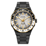 880 GMT Mechanical Limited Edition 100 PEZZI ITALIA