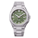 Citizen Series 8 Orologio automatico uomo