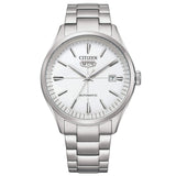 CITIZEN C7